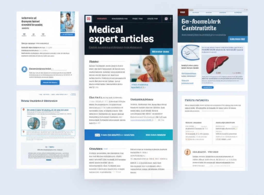 Expert Articles